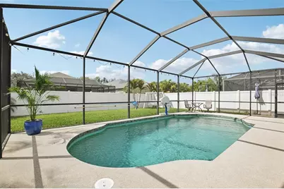 7164 Spikerush Court, Lakewood Ranch, FL 34202 - Photo 27