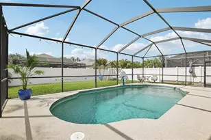 7164 Spikerush Ct, Lakewood Ranch, FL 34202 - Photo 27