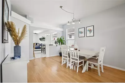 7164 Spikerush Court, Lakewood Ranch, FL 34202 - Photo 7