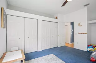 7164 Spikerush Ct, Lakewood Ranch, FL 34202 - Photo 23