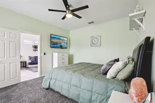 7164 Spikerush Ct, Lakewood Ranch, FL 34202 - Photo 17