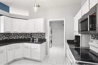 7164 Spikerush Court, Lakewood Ranch, FL 34202 - Photo 15