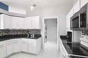 7164 Spikerush Ct, Lakewood Ranch, FL 34202 - Photo 15