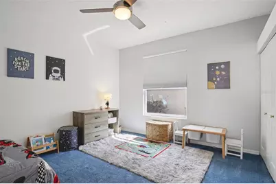 7164 Spikerush Court, Lakewood Ranch, FL 34202 - Photo 23