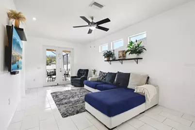 7164 Spikerush Court, Lakewood Ranch, FL 34202 - Photo 9