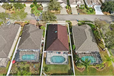 7164 Spikerush Court, Lakewood Ranch, FL 34202 - Photo 31