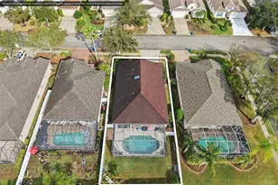 7164 Spikerush Ct, Lakewood Ranch, FL 34202 - Photo 31