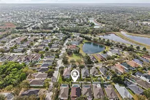 7164 Spikerush Ct, Lakewood Ranch, FL 34202 - Photo 33