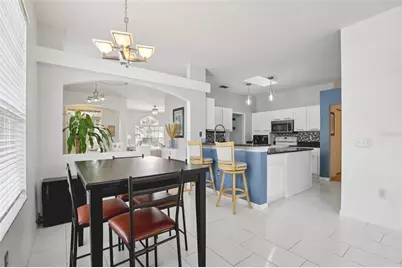 7164 Spikerush Court, Lakewood Ranch, FL 34202 - Photo 11