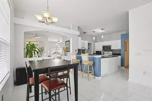 7164 Spikerush Ct, Lakewood Ranch, FL 34202 - Photo 11