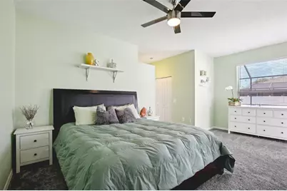 7164 Spikerush Court, Lakewood Ranch, FL 34202 - Photo 17