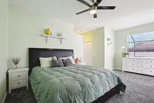 7164 Spikerush Ct, Lakewood Ranch, FL 34202 - Photo 17