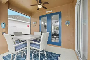 7164 Spikerush Ct, Lakewood Ranch, FL 34202 - Photo 25