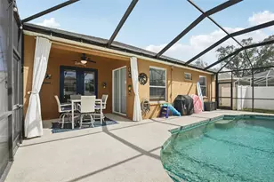 7164 Spikerush Ct, Lakewood Ranch, FL 34202 - Photo 27