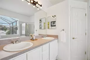 7164 Spikerush Ct, Lakewood Ranch, FL 34202 - Photo 19