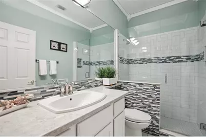 7164 Spikerush Court, Lakewood Ranch, FL 34202 - Photo 21