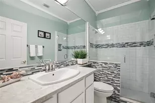 7164 Spikerush Ct, Lakewood Ranch, FL 34202 - Photo 21