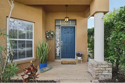 7164 Spikerush Court, Lakewood Ranch, FL 34202 - Photo 3