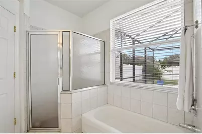 7164 Spikerush Court, Lakewood Ranch, FL 34202 - Photo 19