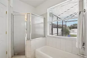 7164 Spikerush Ct, Lakewood Ranch, FL 34202 - Photo 19