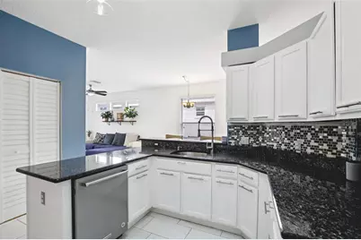 7164 Spikerush Court, Lakewood Ranch, FL 34202 - Photo 13