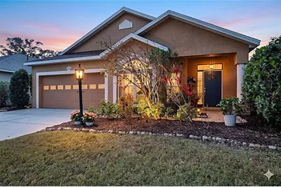 7164 Spikerush Court, Lakewood Ranch, FL 34202 - Photo 1