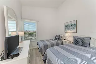 4725 Gulf Of Mexico Dr, Longboat Key, FL 34228 - Photo 17