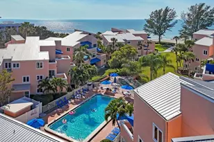 4725 Gulf Of Mexico Dr, Longboat Key, FL 34228 - Photo 1