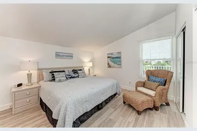 4725 Gulf Of Mexico Drive #309, Longboat Key, FL 34228 - Photo 21