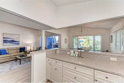 4725 Gulf Of Mexico Drive #309, Longboat Key, FL 34228 - Photo 23