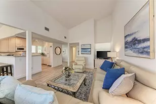 4725 Gulf Of Mexico Dr, Longboat Key, FL 34228 - Photo 11