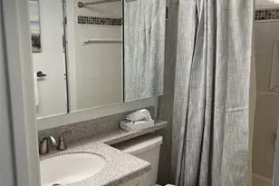 4725 Gulf Of Mexico Dr, Longboat Key, FL 34228 - Photo 15