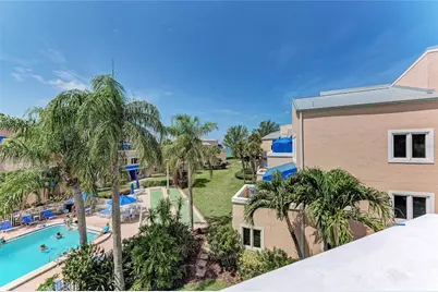 4725 Gulf Of Mexico Drive #309, Longboat Key, FL 34228 - Photo 31