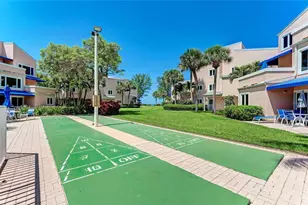 4725 Gulf Of Mexico Dr, Longboat Key, FL 34228 - Photo 23
