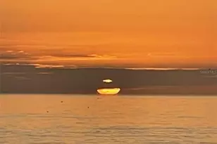 4725 Gulf Of Mexico Dr, Longboat Key, FL 34228 - Photo 53