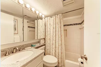 4725 Gulf Of Mexico Drive #309, Longboat Key, FL 34228 - Photo 15