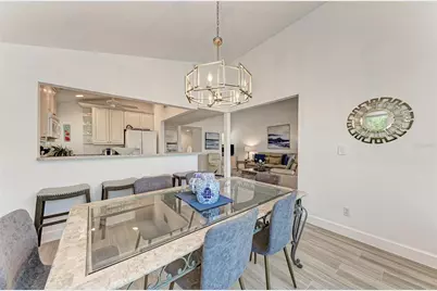 4725 Gulf Of Mexico Drive #309, Longboat Key, FL 34228 - Photo 7