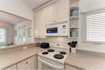 4725 Gulf Of Mexico Drive #309, Longboat Key, FL 34228 - Photo 5