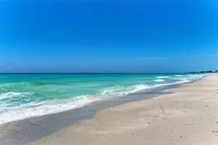 4725 Gulf Of Mexico Dr, Longboat Key, FL 34228 - Photo 43