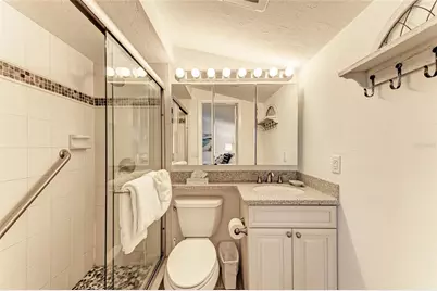 4725 Gulf Of Mexico Drive #309, Longboat Key, FL 34228 - Photo 19