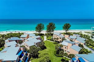 4725 Gulf Of Mexico Dr, Longboat Key, FL 34228 - Photo 47