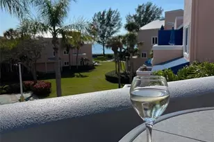 4725 Gulf Of Mexico Dr, Longboat Key, FL 34228 - Photo 35