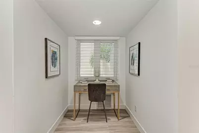 4725 Gulf Of Mexico Drive #309, Longboat Key, FL 34228 - Photo 13