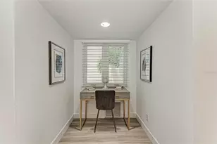 4725 Gulf Of Mexico Dr, Longboat Key, FL 34228 - Photo 13