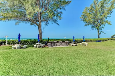 4725 Gulf Of Mexico Drive #309, Longboat Key, FL 34228 - Photo 41