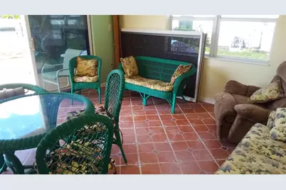 758 Spring Lake Boulevard NW, Port Charlotte, FL 33952 - Photo 7