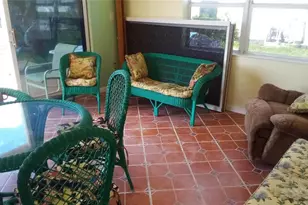 758 Spring Lake Blvd NW, Port Charlotte, FL 33952 - Photo 7