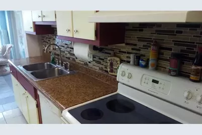 758 Spring Lake Boulevard NW, Port Charlotte, FL 33952 - Photo 11