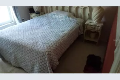 758 Spring Lake Boulevard NW, Port Charlotte, FL 33952 - Photo 13