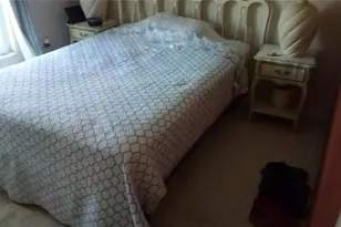 758 Spring Lake Blvd NW, Port Charlotte, FL 33952 - Photo 13